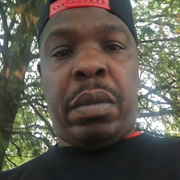 Meet your Posher, Glenn - Picture 1 of 1